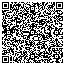 QR code with Tailored For Tots contacts