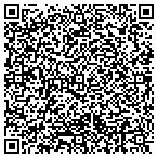 QR code with Microtec Engineering Laboratories Inc contacts