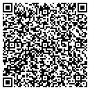 QR code with Lane Cattle Company contacts