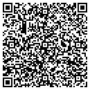 QR code with The Changing Station contacts