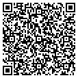 QR code with MCA contacts