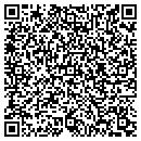 QR code with Zuluwear & Company LLC contacts