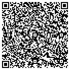 QR code with Abbess Instruments & Systems contacts