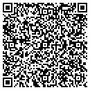 QR code with Lazy O Co LLC contacts