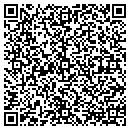 QR code with Paving Way Hauling LLC contacts
