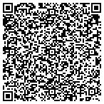 QR code with Coastline Posting And Field Services contacts