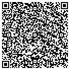 QR code with Absolute Nano LLC contacts