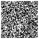 QR code with Miss Department of Emp Sec contacts