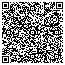 QR code with Shop Girls LLC contacts