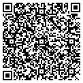 QR code with Msc Concrete Inc contacts