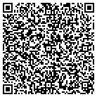 QR code with Time Plus Payroll Service contacts