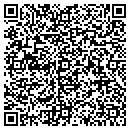 QR code with Tashe LLC contacts