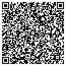 QR code with Rene's Daycare contacts