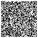 QR code with Foot Locker contacts