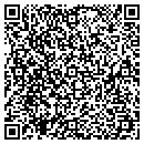 QR code with Taylor Tots contacts