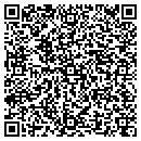 QR code with Flower City Florist contacts