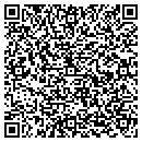 QR code with Phillips' Hauling contacts