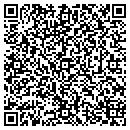QR code with Bee Remble Event Decor contacts