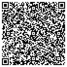 QR code with Contemporary Microsystems contacts