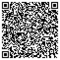 QR code with Mike Lowe contacts