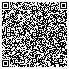 QR code with Richard D Katnik Inc contacts