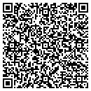 QR code with Leon Moss Ranch Inc contacts