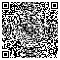 QR code with Mikes Fence Service contacts