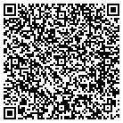 QR code with This That & the Other contacts