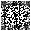 QR code with RMC contacts