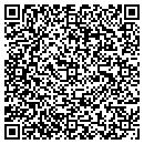 QR code with Blanc N Schwartz contacts