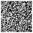 QR code with Flower Patch & More contacts