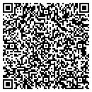QR code with Leon Tanner contacts