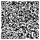 QR code with Miller Lumber CO contacts