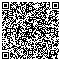 QR code with Tu Tus contacts