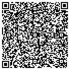 QR code with Shoals Entrepreneurial Center contacts