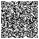 QR code with Lightsey Cattle CO contacts
