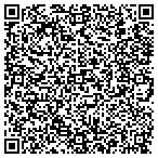 QR code with Ultimate Accessory Group LLC contacts