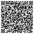 QR code with Flowers By Barbara contacts