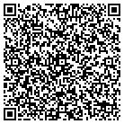 QR code with Modern Utility Buildings contacts
