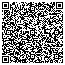 QR code with Lloyd Mcelroy contacts