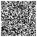 QR code with Modular Home Connection contacts
