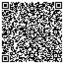 QR code with Www Maddies Closet Com contacts