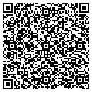 QR code with Long Hammock Ranch LLC contacts