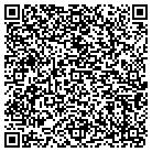 QR code with Molding Solutions Inc contacts