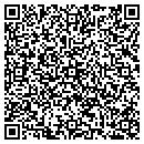 QR code with Royce Wholesale contacts