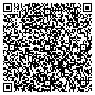 QR code with David Pagan & Assoc Dpctnrs contacts