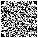 QR code with Tattoddlers Clothing contacts
