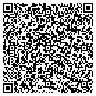 QR code with The Marshall Retail Group LLC contacts