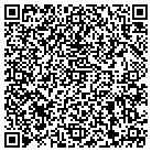 QR code with Flowers on the Square contacts