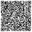 QR code with Cornerstone Estimating contacts